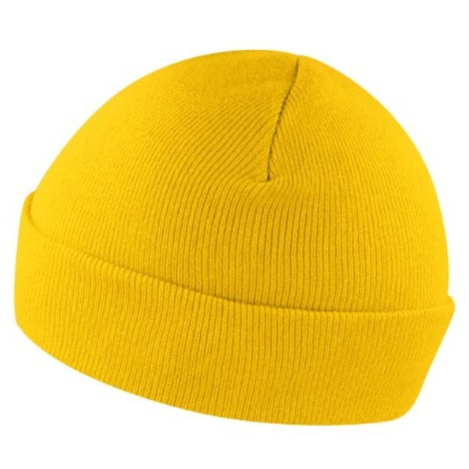 Viscose Cuffed Beanie - Image 29