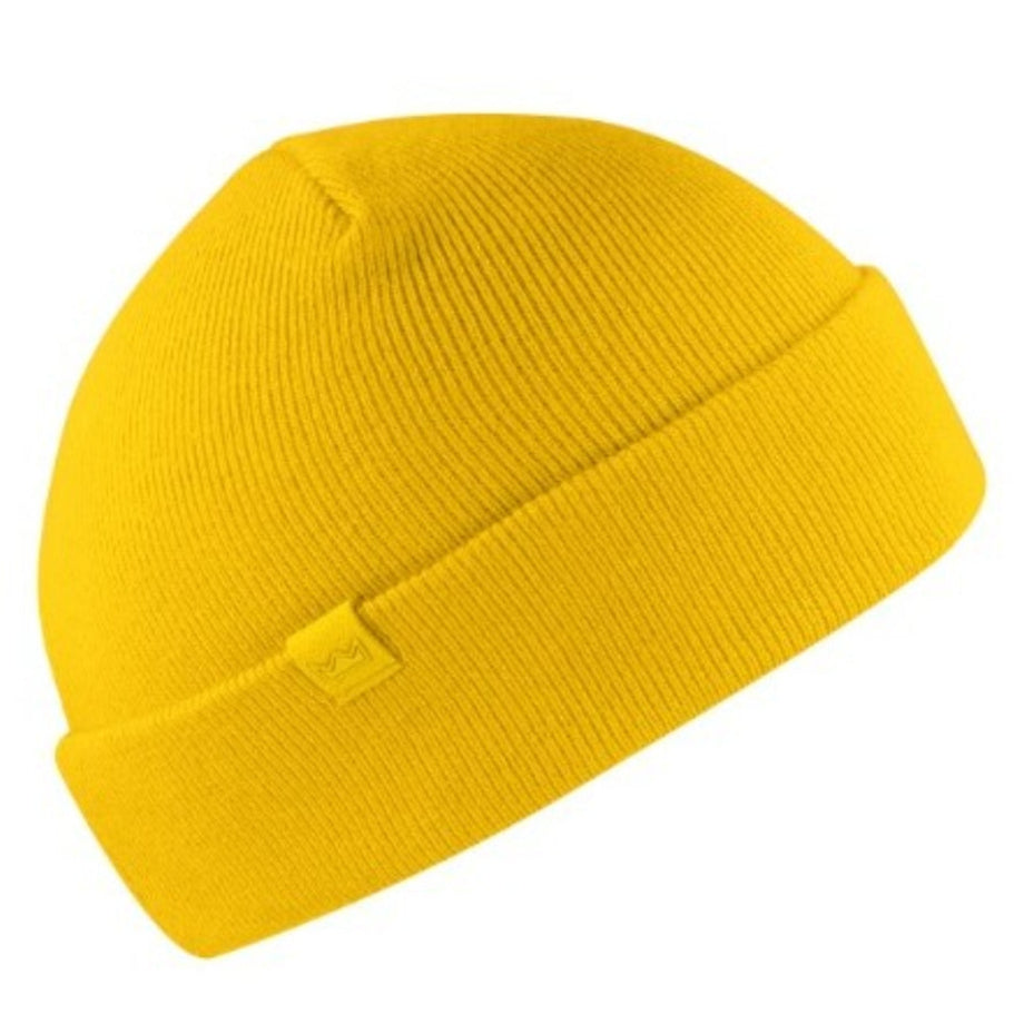 Viscose Cuffed Beanie - Image 30