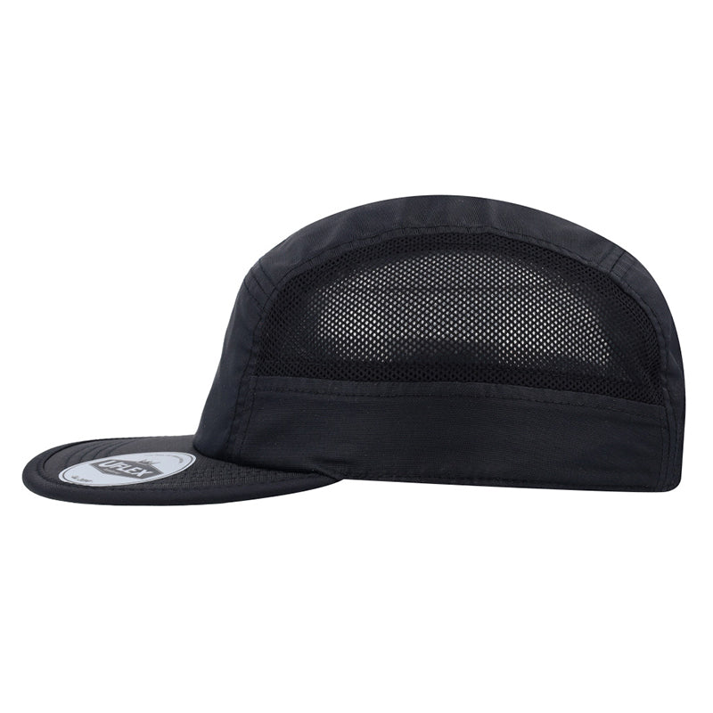 Uflex 6 Panel Active Cap - Image 5