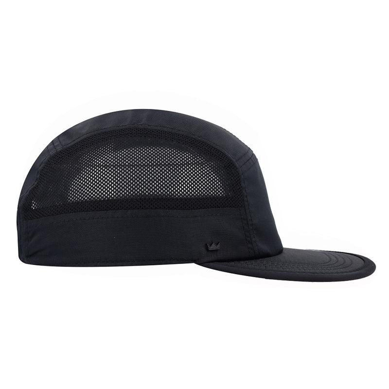 Uflex 6 Panel Active Cap - Image 6