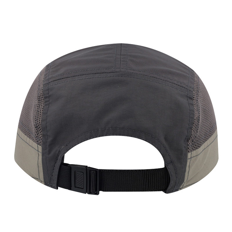 Uflex 6 Panel Active Cap - Image 9