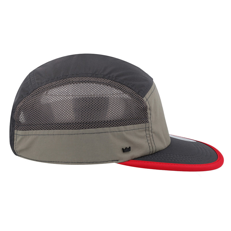 Uflex 6 Panel Active Cap - Image 12