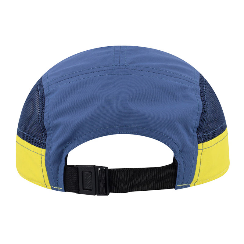 Uflex 6 Panel Active Cap - Image 15