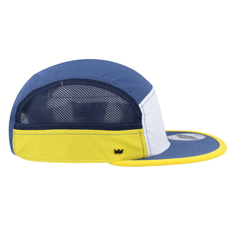 Uflex 6 Panel Active Cap - Image 18