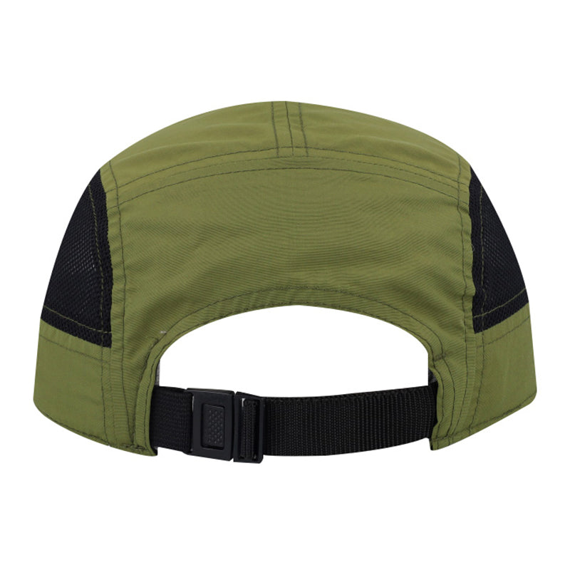 Uflex 6 Panel Active Cap - Image 21