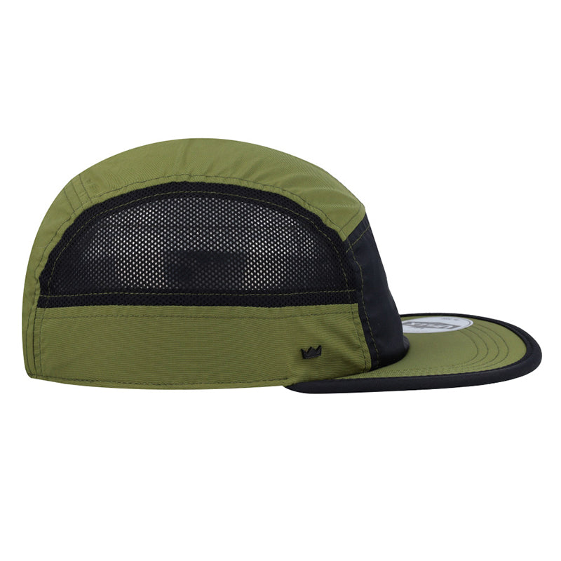 Uflex 6 Panel Active Cap - Image 24