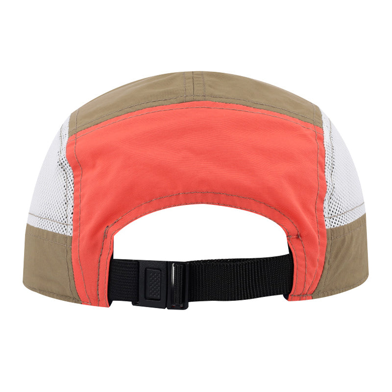 Uflex 6 Panel Active Cap - Image 27