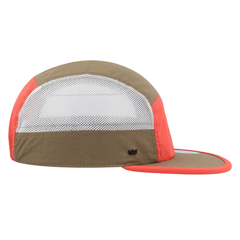 Uflex 6 Panel Active Cap - Image 30