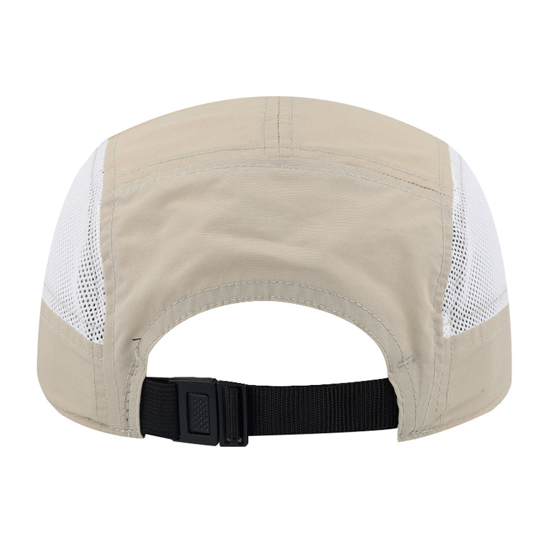 Uflex 6 Panel Active Cap - Image 33