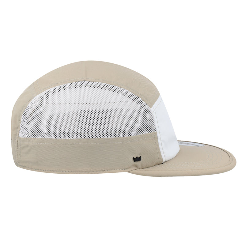 Uflex 6 Panel Active Cap - Image 36