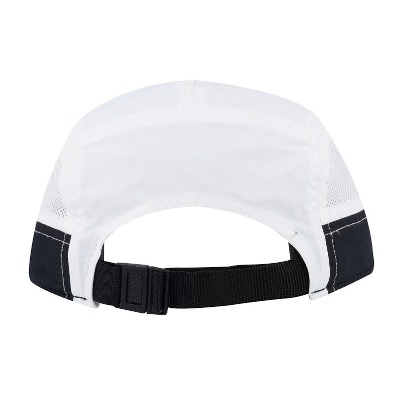Uflex 6 Panel Active Cap - Image 39