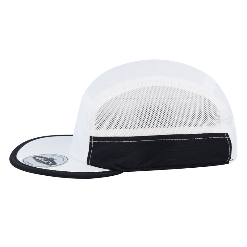 Uflex 6 Panel Active Cap - Image 41