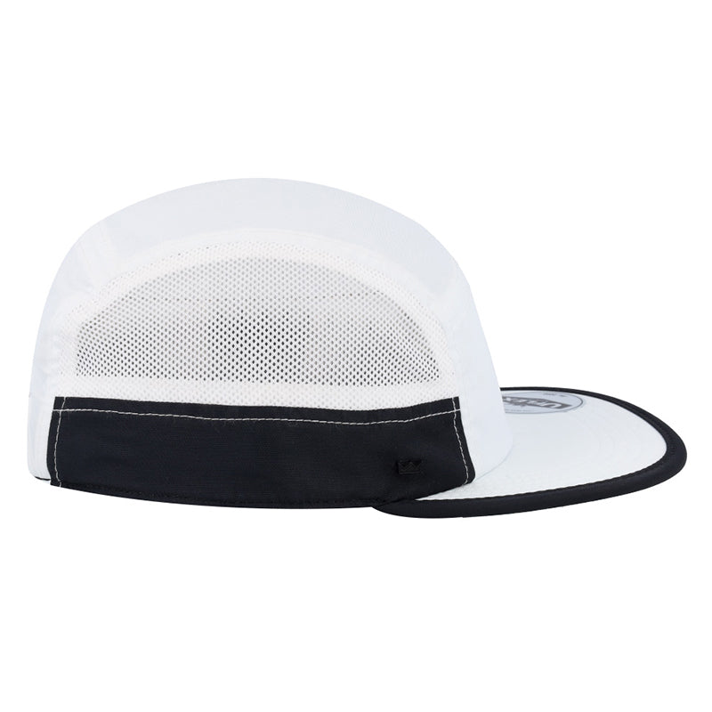 Uflex 6 Panel Active Cap - Image 42