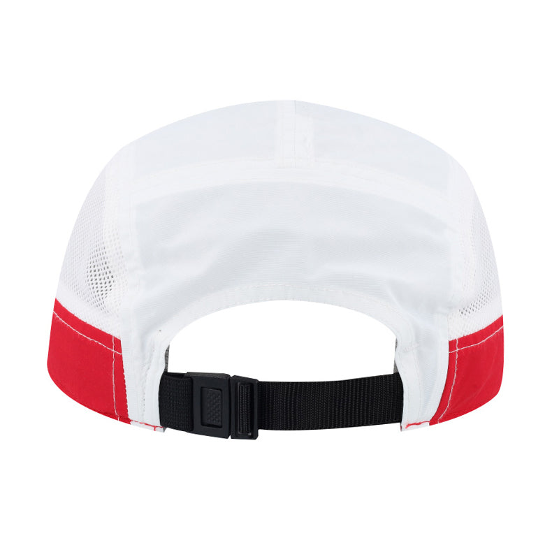 Uflex 6 Panel Active Cap - Image 45