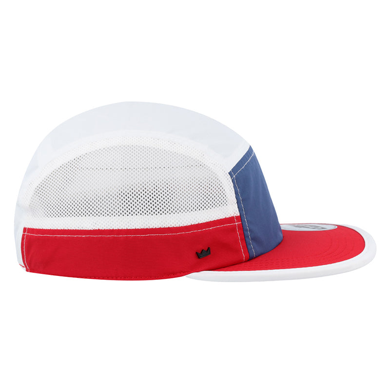 Uflex 6 Panel Active Cap - Image 48