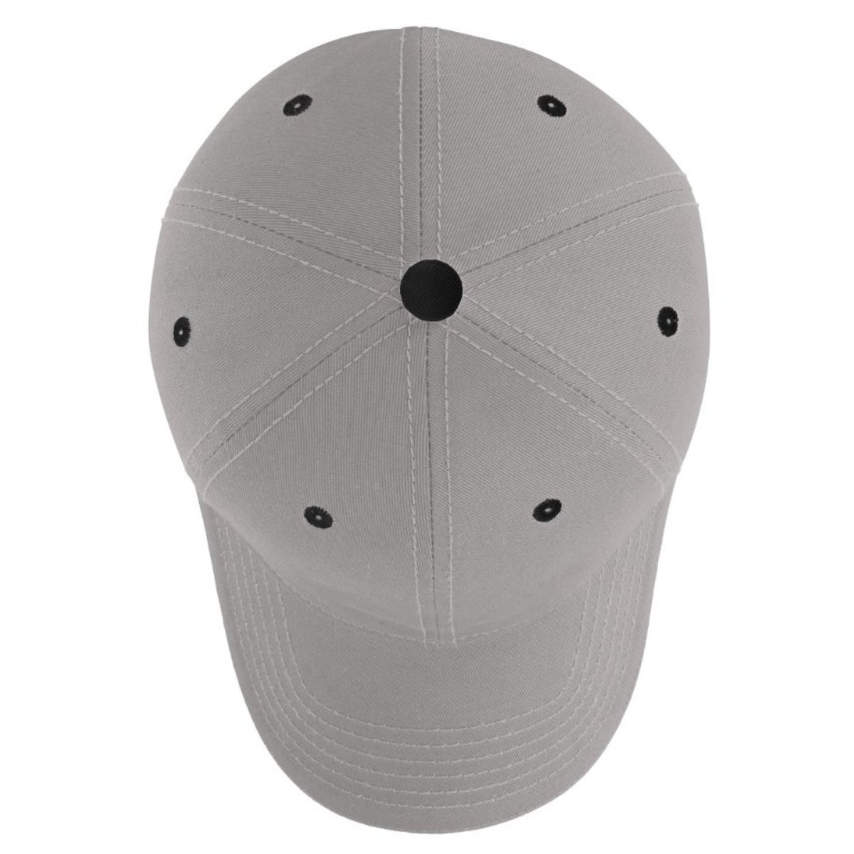 Sun Stop Sandwich Peak - Image 8