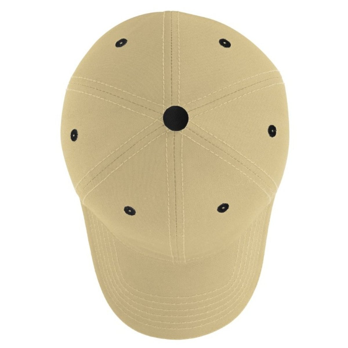 Sun Stop Sandwich Peak - Image 14