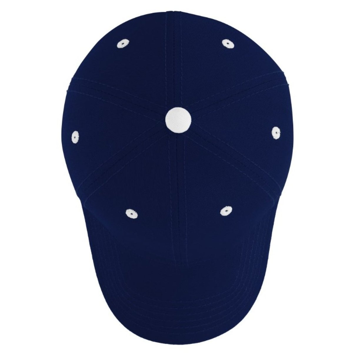 Sun Stop Sandwich Peak - Image 20