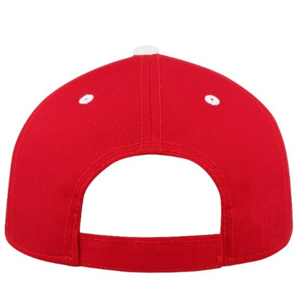 Sun Stop Sandwich Peak - Image 21