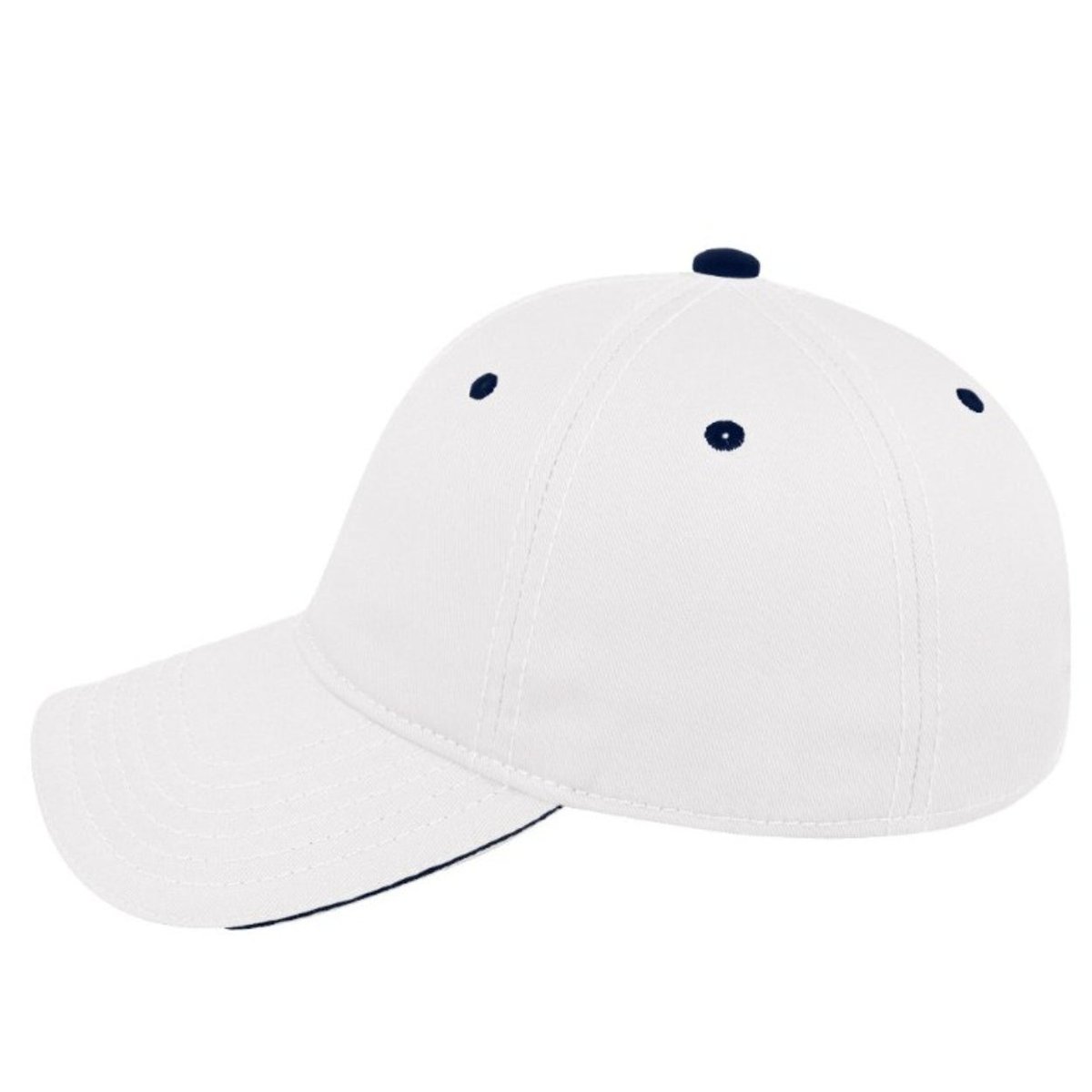 Sun Stop Sandwich Peak - Image 29