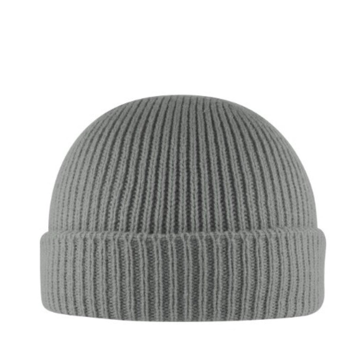 Cuffed Fishermen Beanie - Image 8