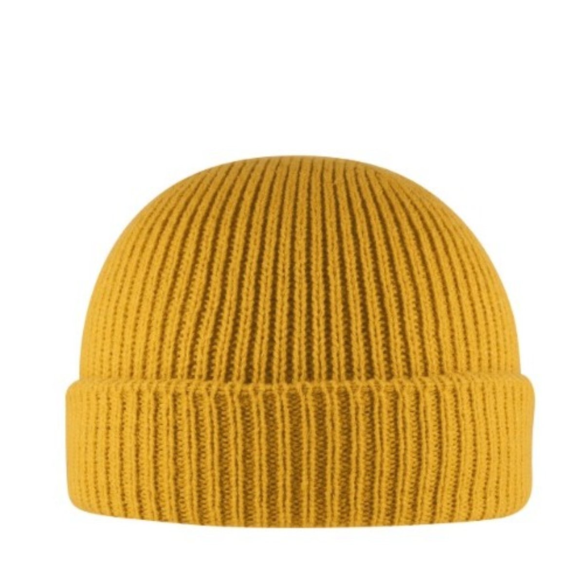 Cuffed Fishermen Beanie - Image 12