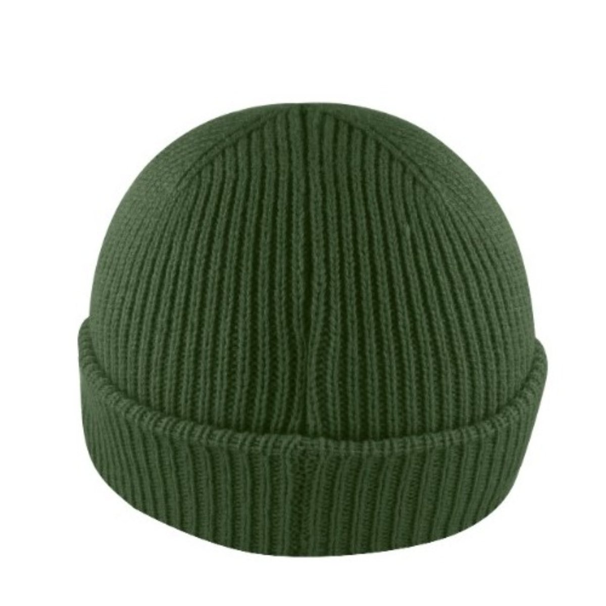Cuffed Fishermen Beanie - Image 15