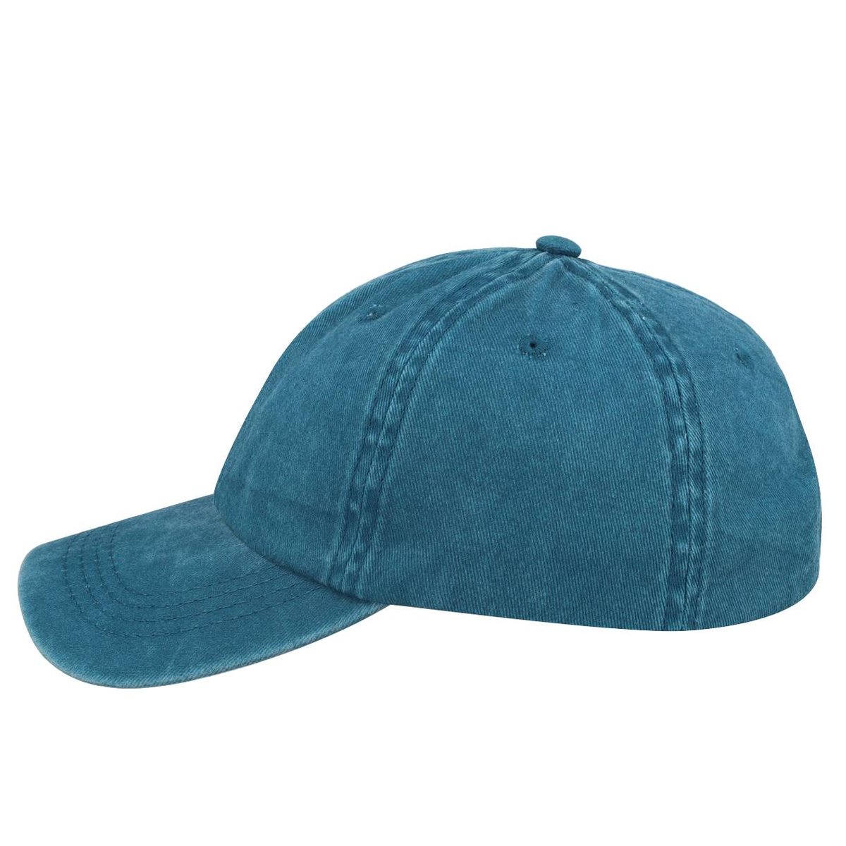 Kiddies Max Wash Cap - Image 5