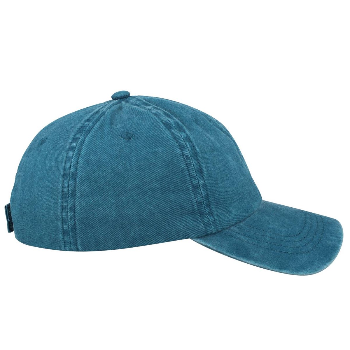 Kiddies Max Wash Cap - Image 6