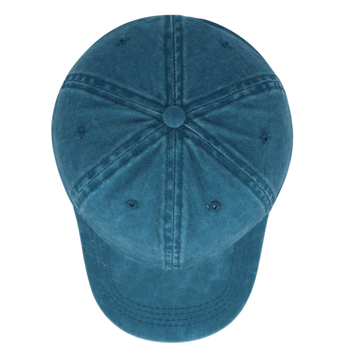 Kiddies Max Wash Cap - Image 8