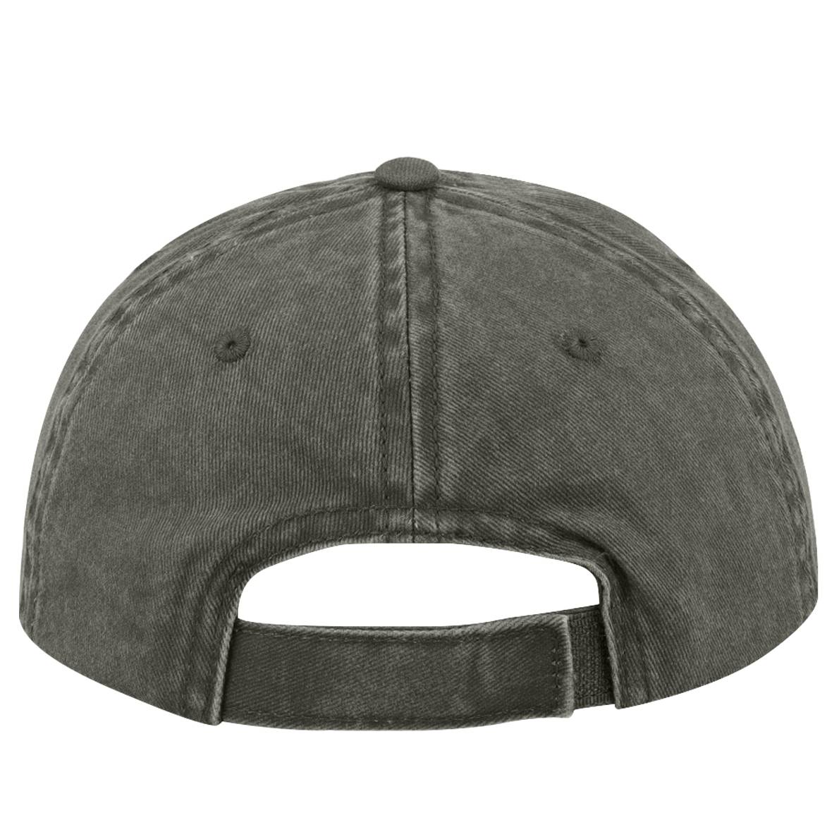Kiddies Max Wash Cap - Image 9
