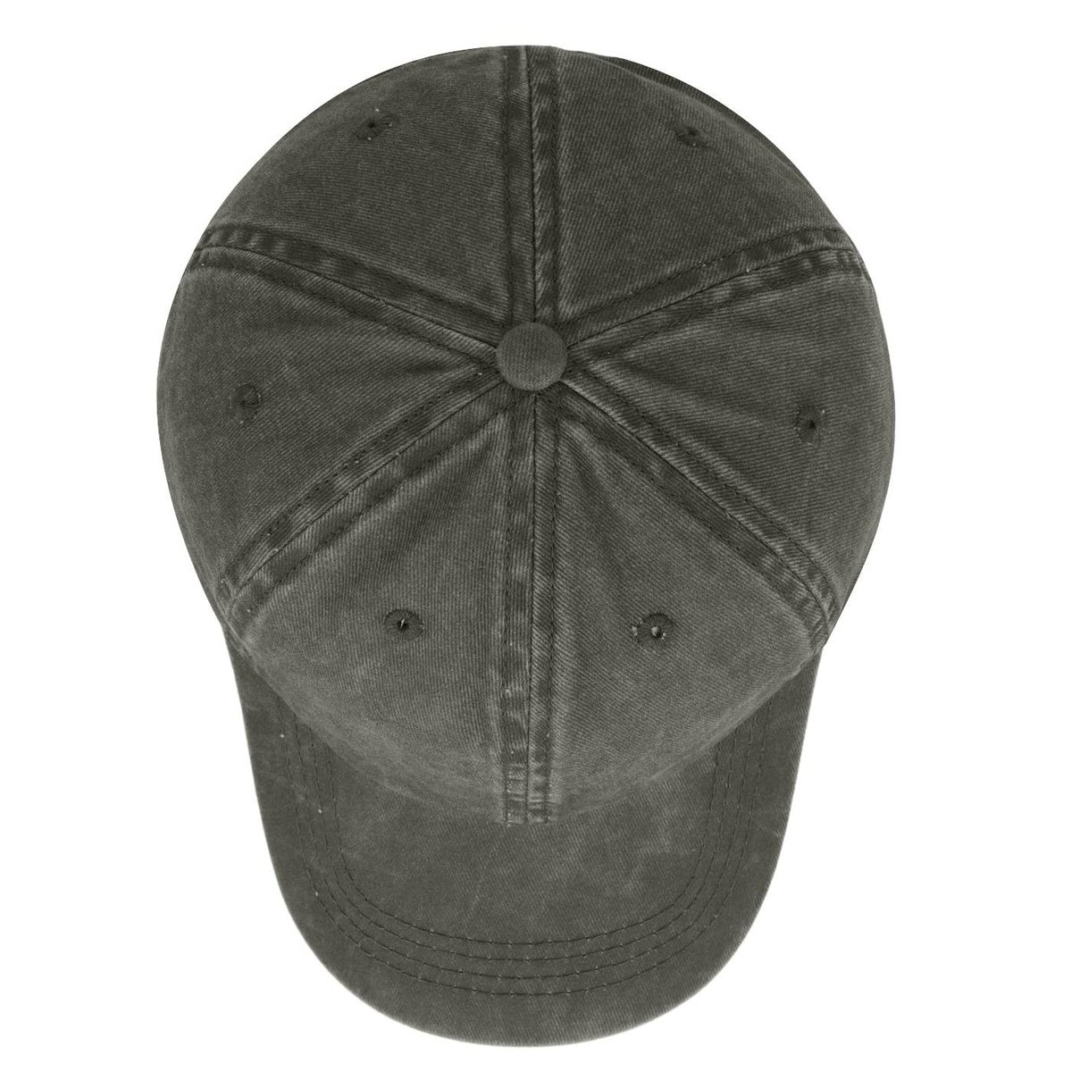 Kiddies Max Wash Cap - Image 14