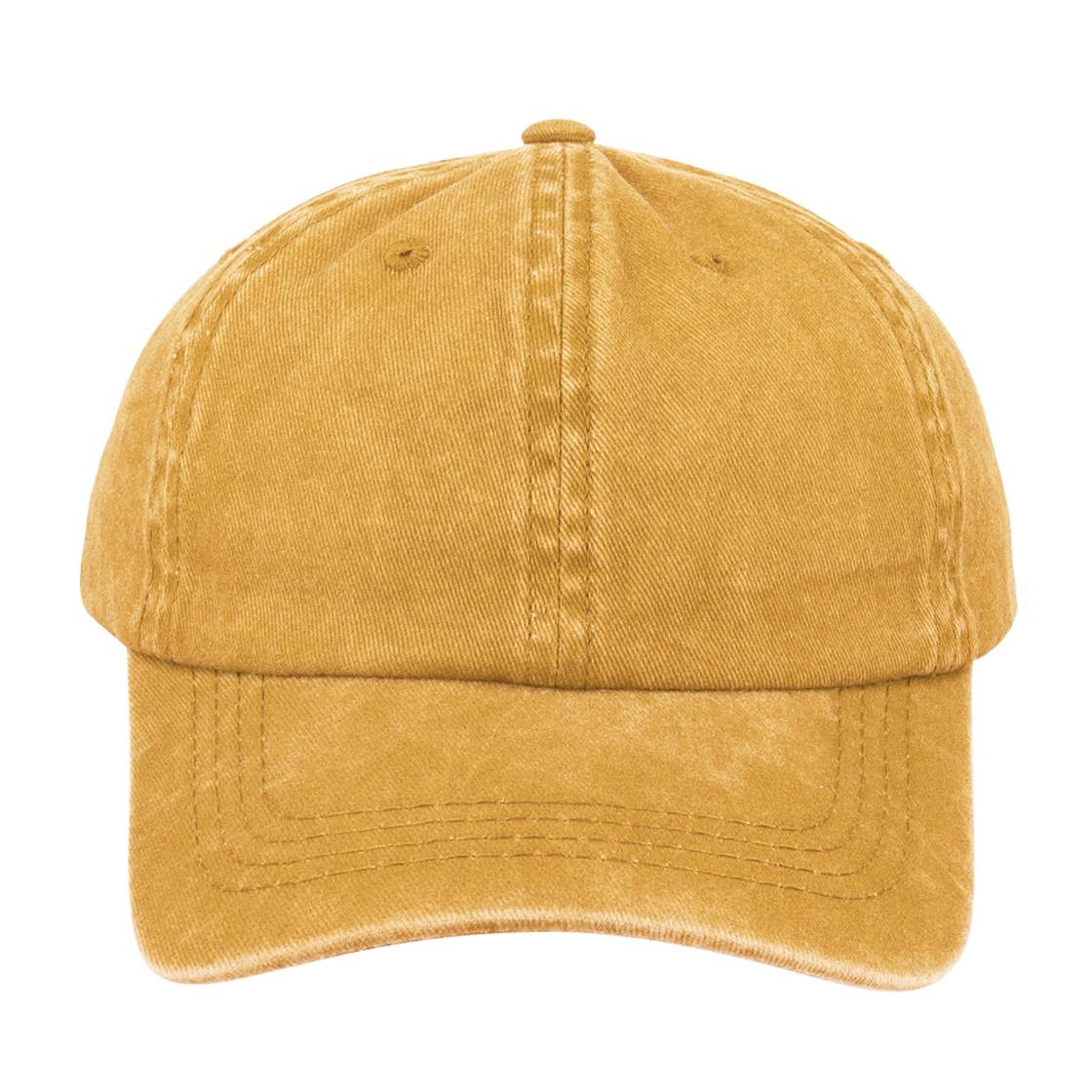 Kiddies Max Wash Cap - Image 16