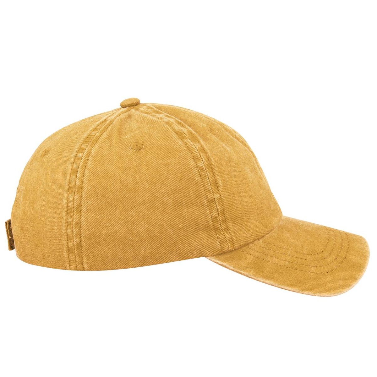 Kiddies Max Wash Cap - Image 18