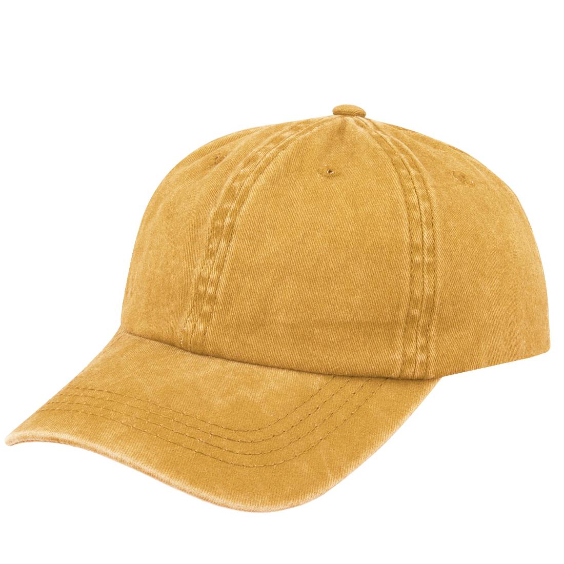 Kiddies Max Wash Cap - Image 19