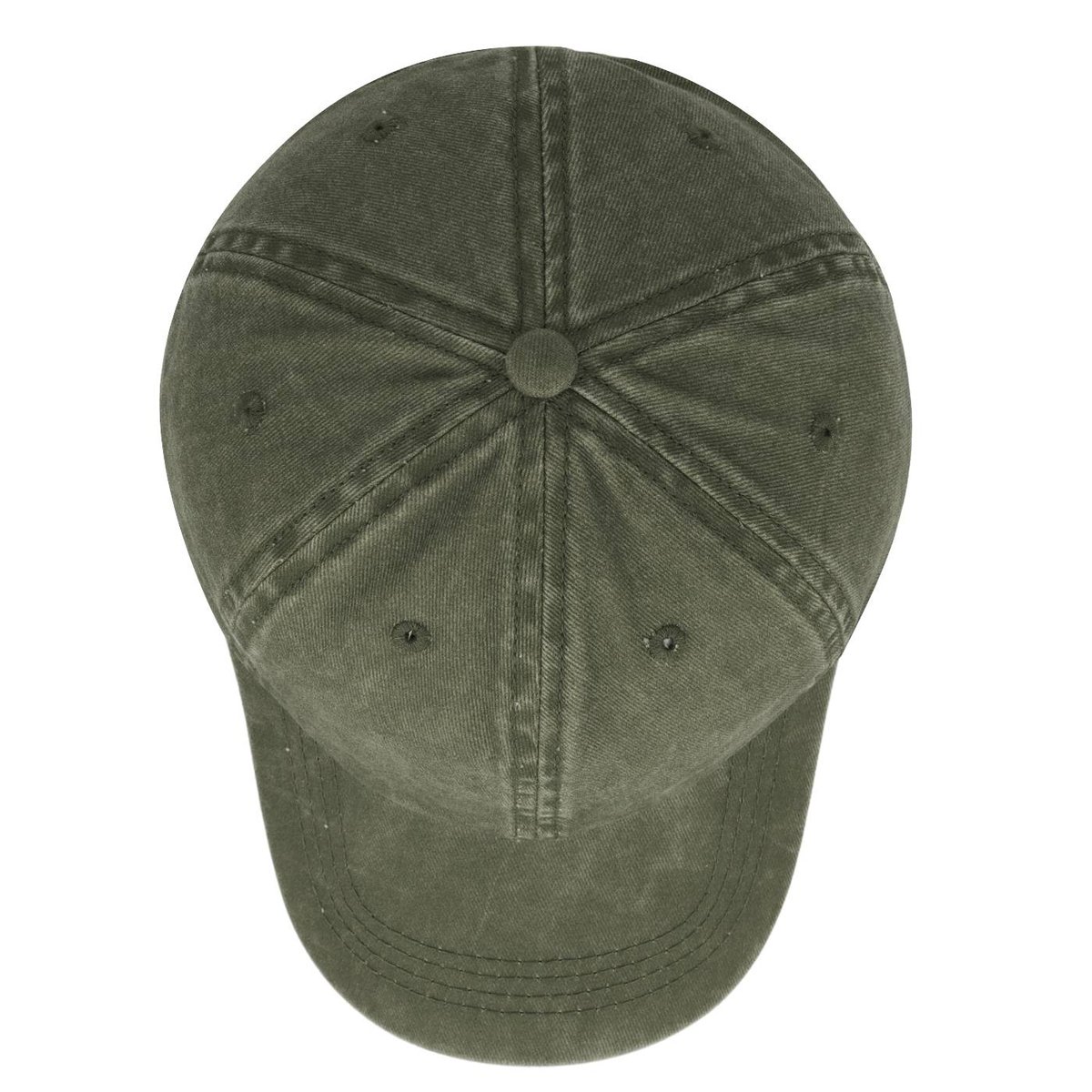 Kiddies Max Wash Cap - Image 26