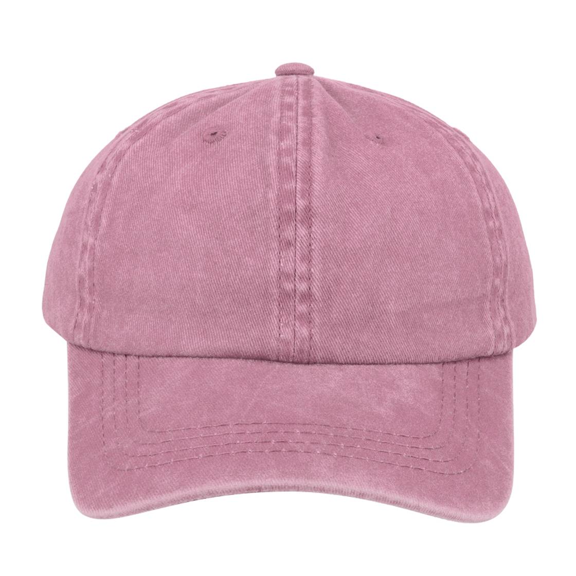 Kiddies Max Wash Cap - Image 28