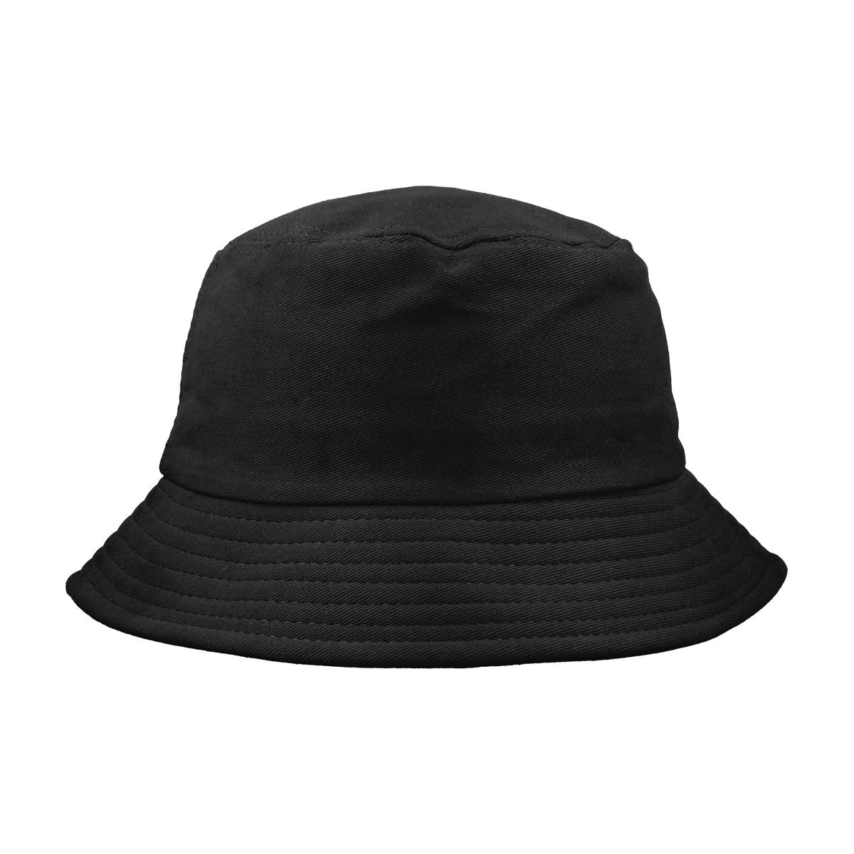 Promo Bucket Hat - Image 3