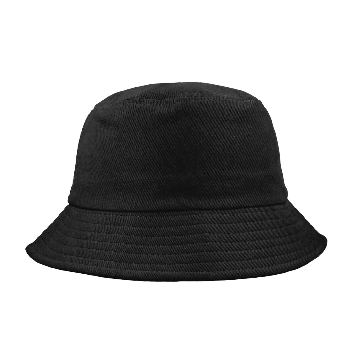 Promo Bucket Hat - Image 4