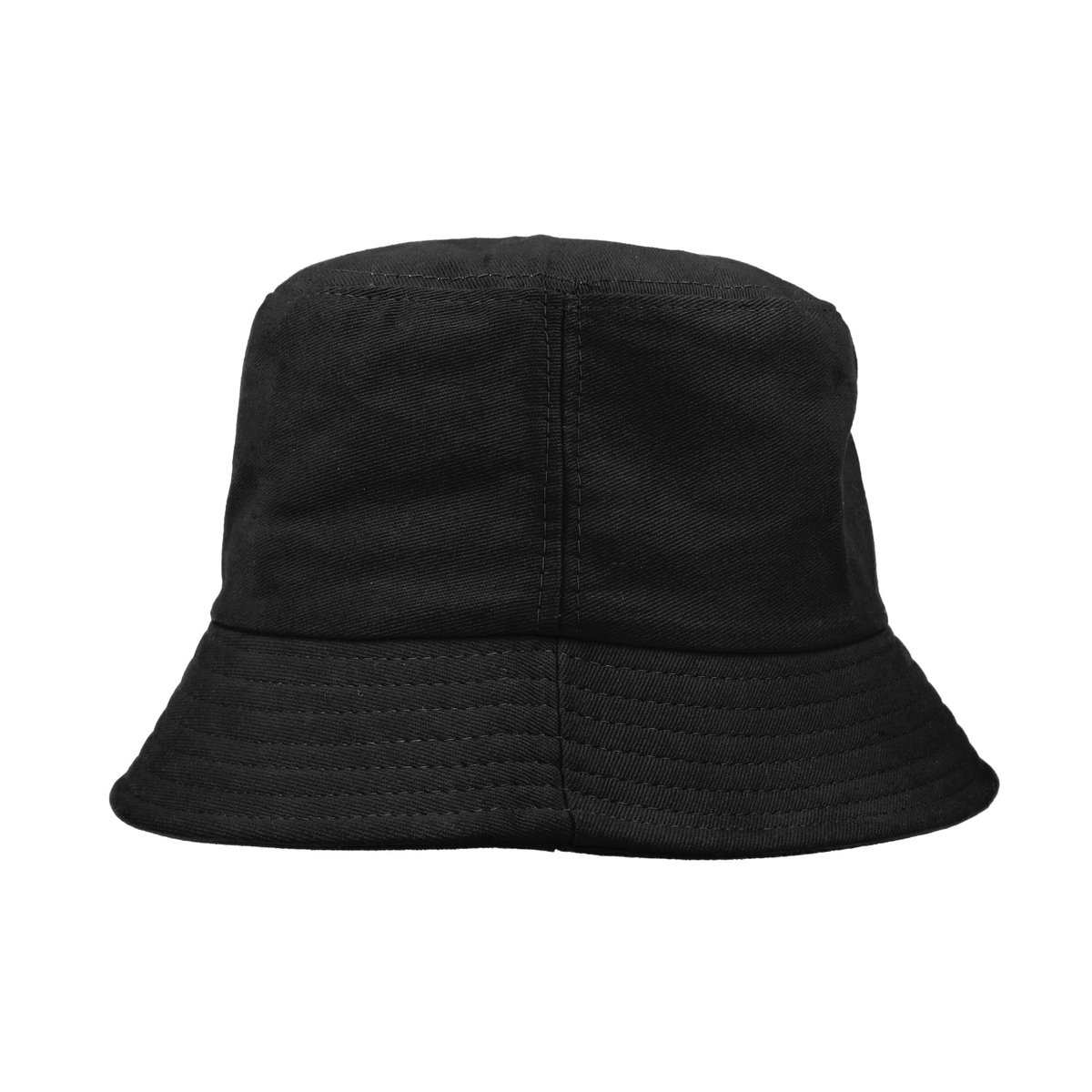 Promo Bucket Hat - Image 5