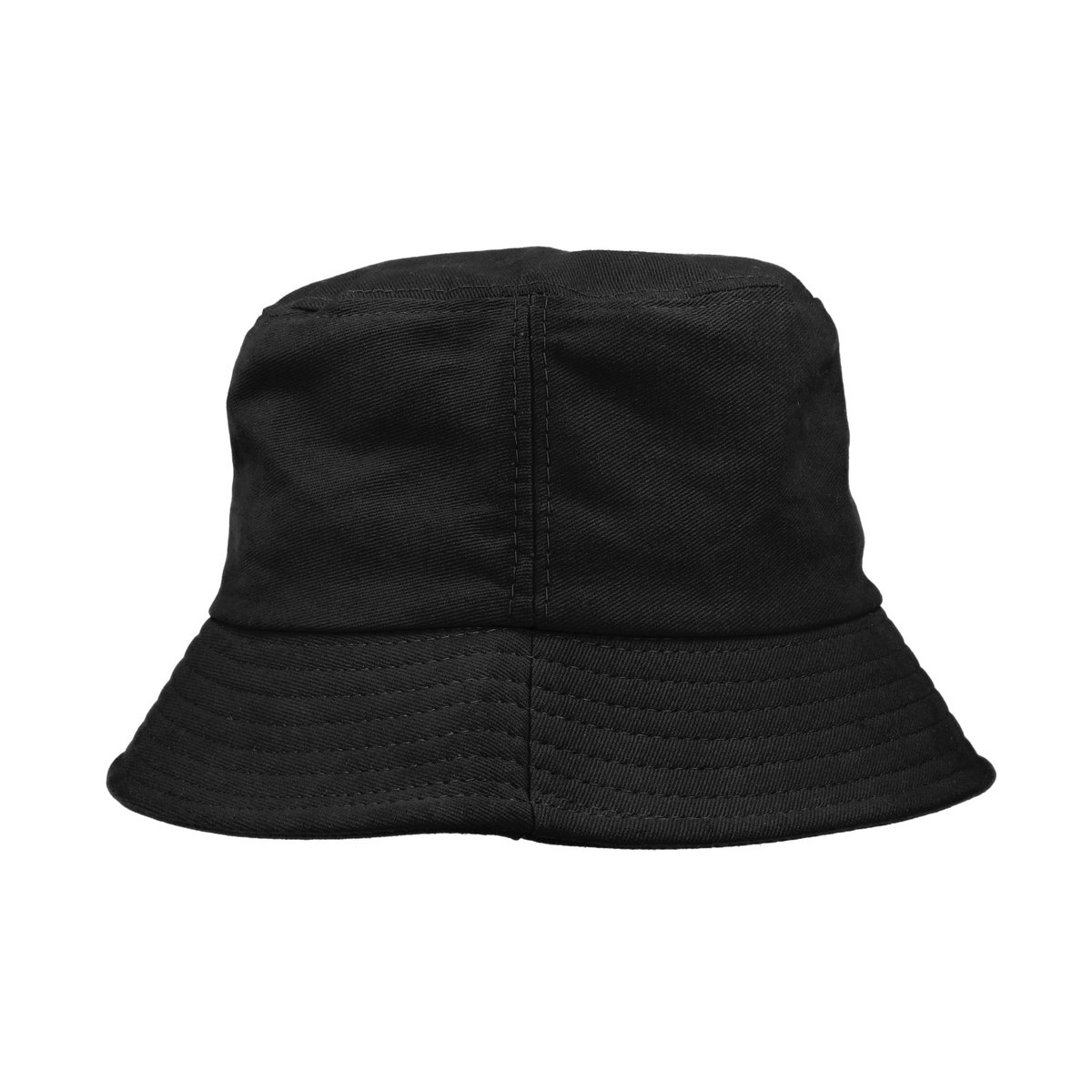 Promo Bucket Hat - Image 6