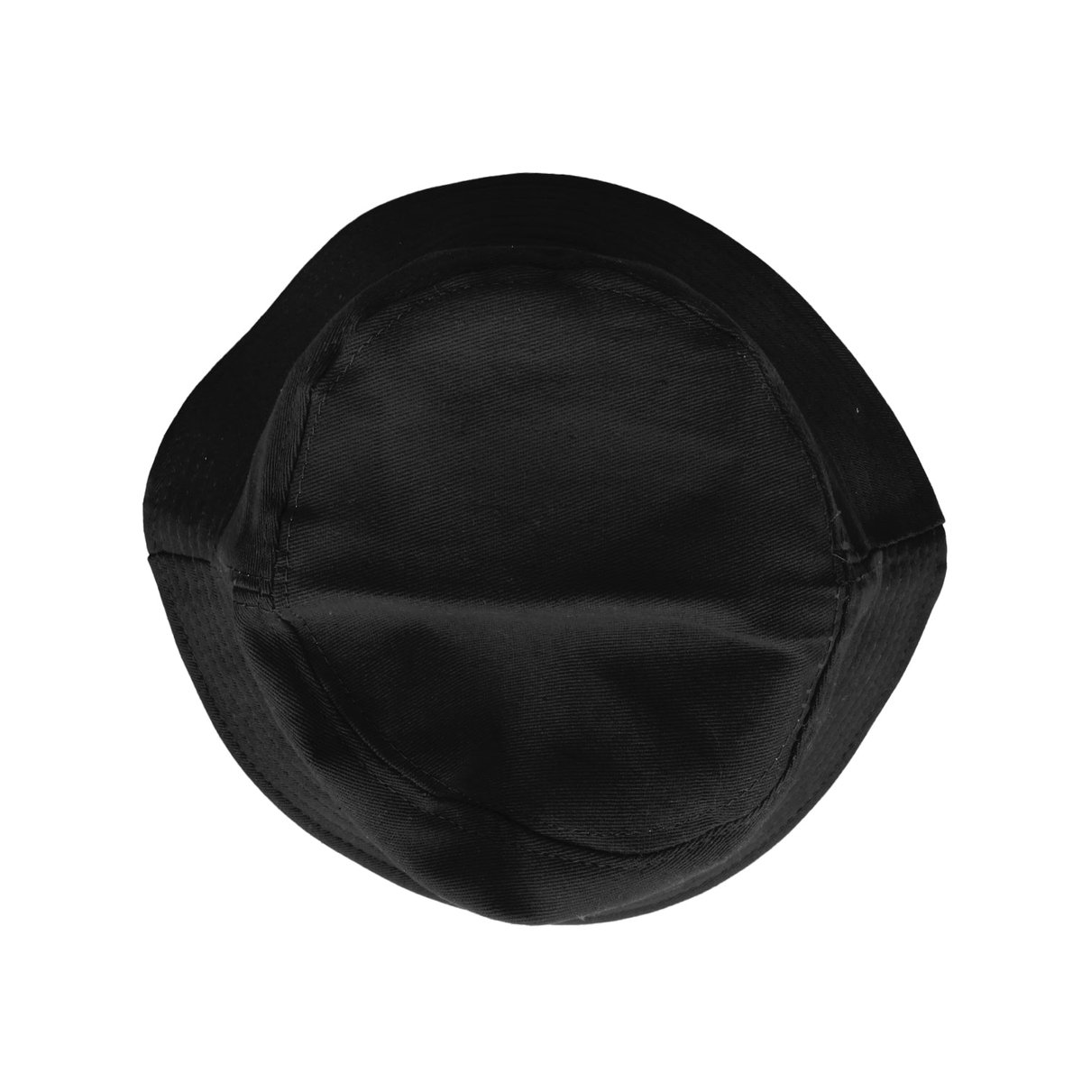 Promo Bucket Hat - Image 7