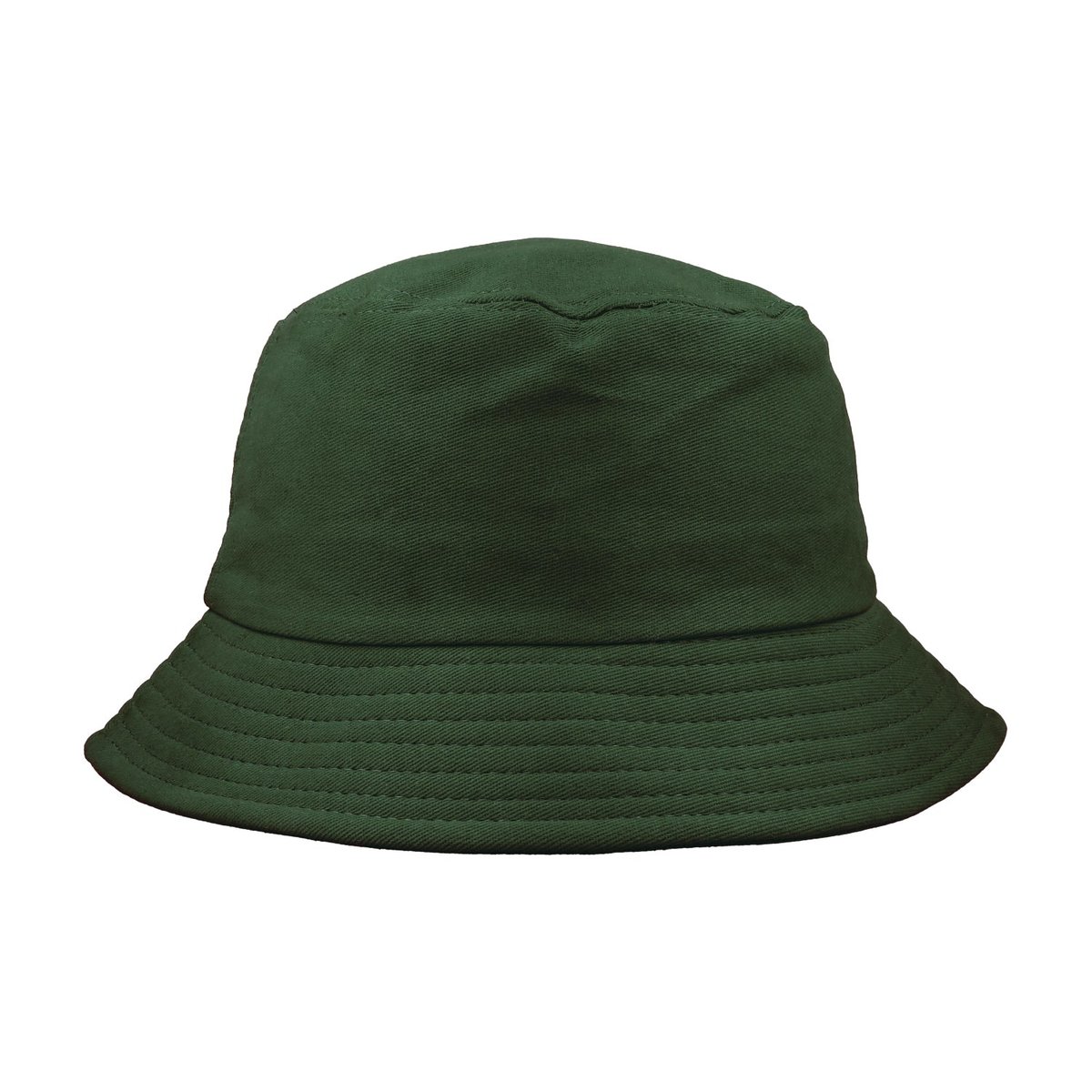 Promo Bucket Hat - Image 8