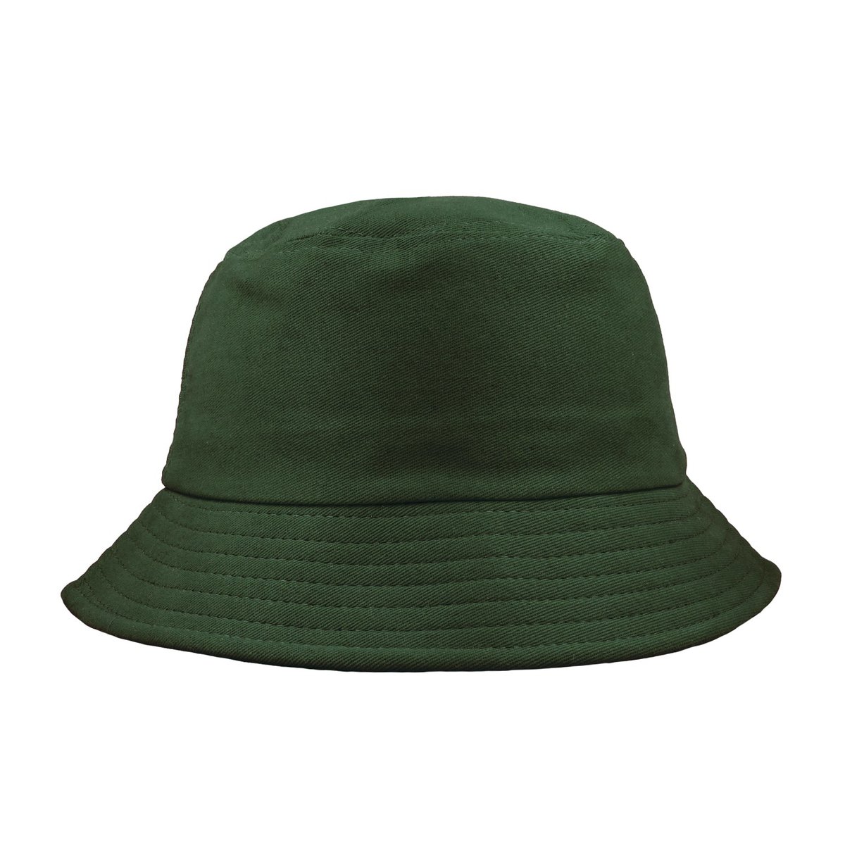 Promo Bucket Hat - Image 9
