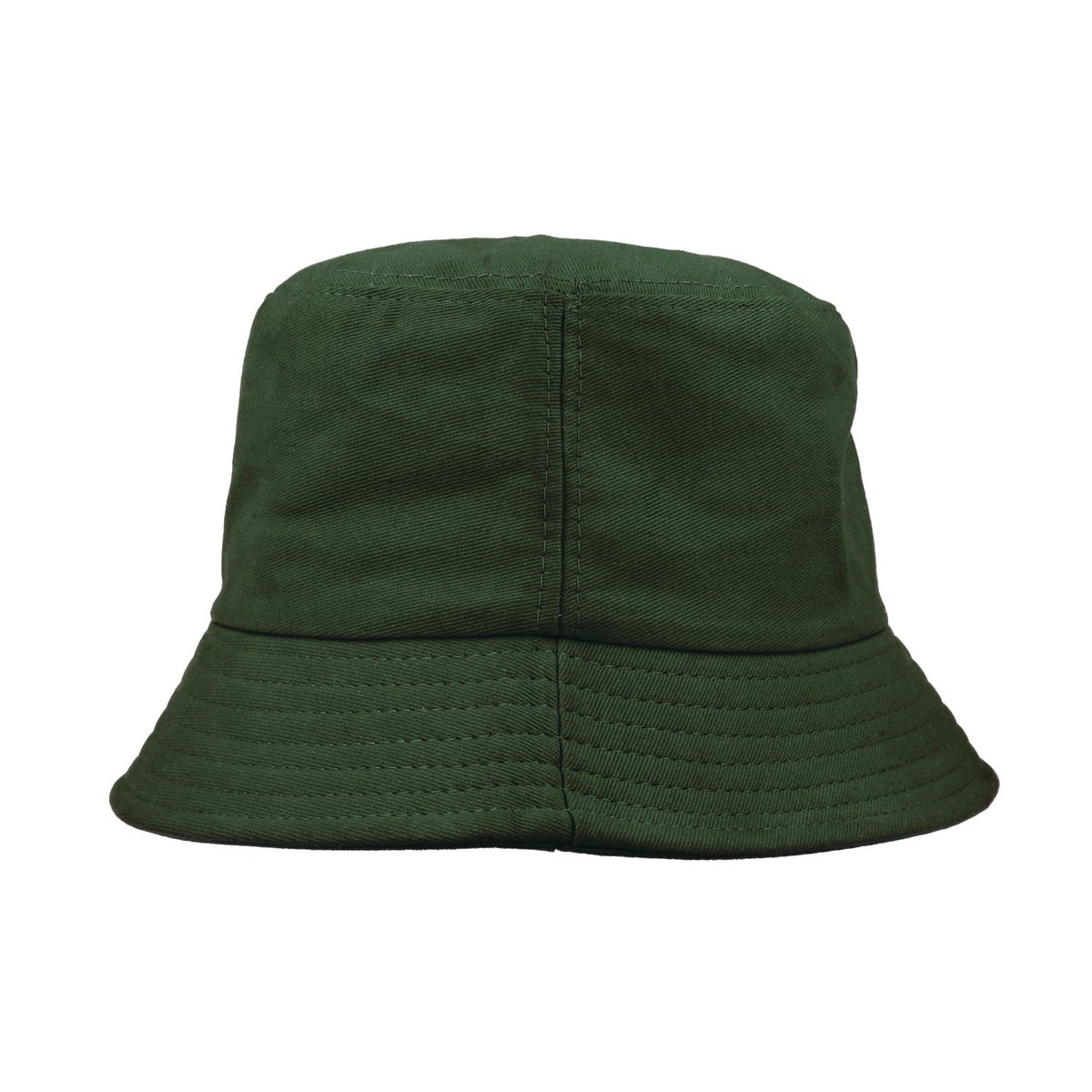 Promo Bucket Hat - Image 10