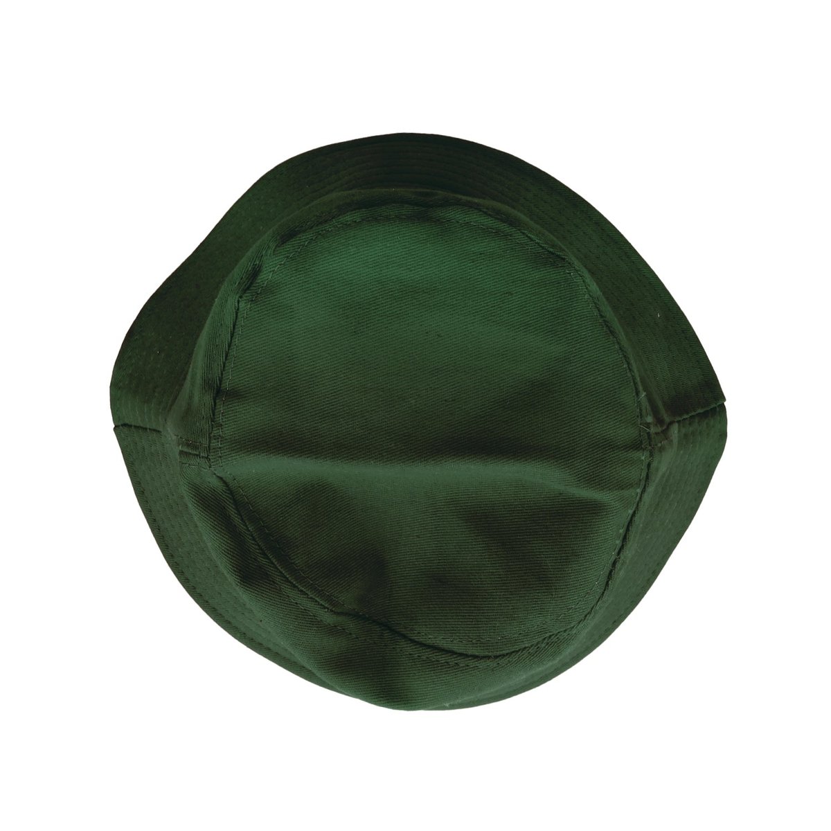 Promo Bucket Hat - Image 12