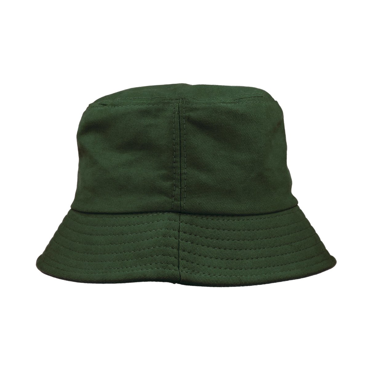 Promo Bucket Hat - Image 11