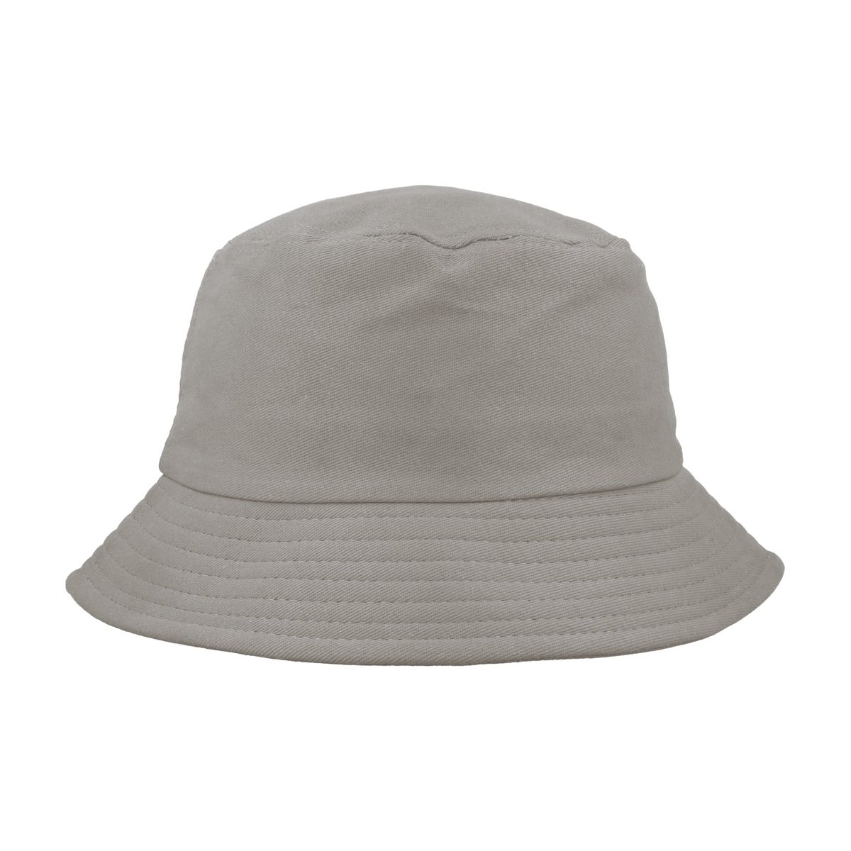 Promo Bucket Hat - Image 13