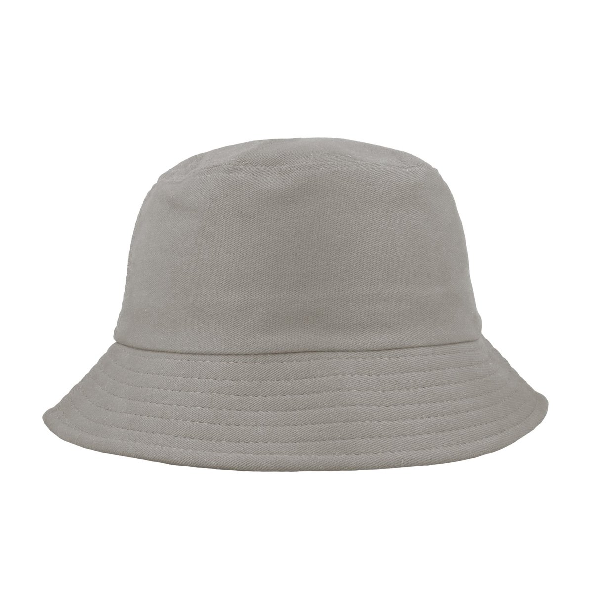 Promo Bucket Hat - Image 14