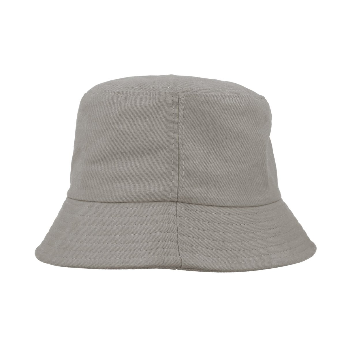 Promo Bucket Hat - Image 15